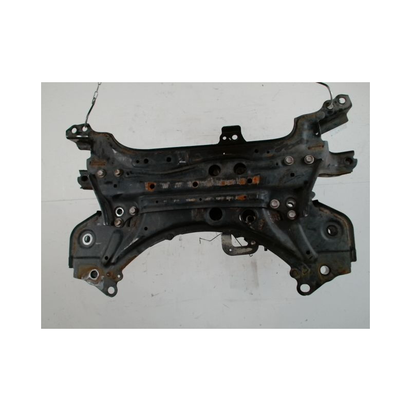 BERCEAU MOTEUR AVANT TOYOTA AURIS