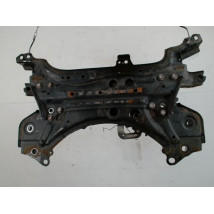 BERCEAU MOTEUR AVANT TOYOTA AURIS