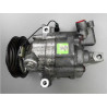 COMPRESSEUR AIR CONDITIONNE OPEL AGILA (B) 08-14