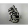COMPRESSEUR AIR CONDITIONNE OPEL AGILA (B) 08-14