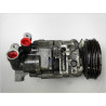 COMPRESSEUR AIR CONDITIONNE OPEL AGILA (B) 08-14
