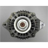 ALTERNATEUR OPEL AGILA (B) 08-14