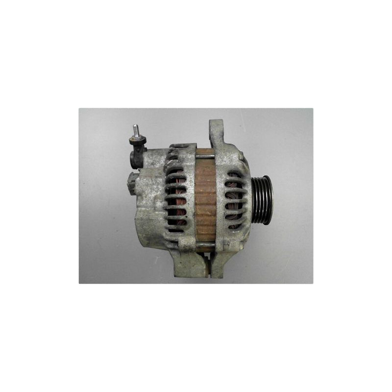 ALTERNATEUR OPEL AGILA (B) 08-14
