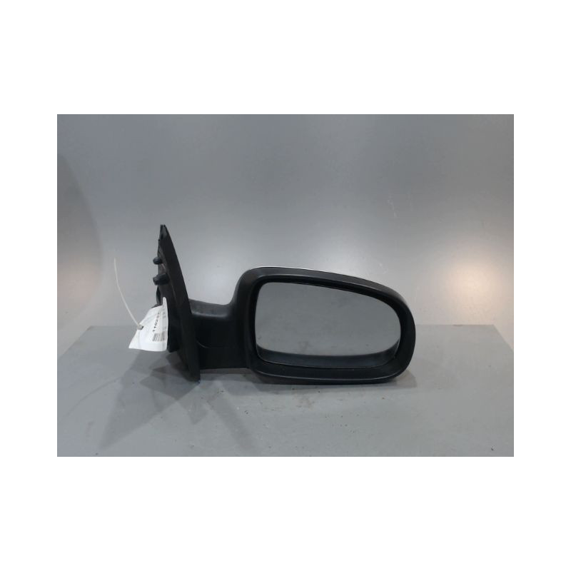 RETROVISEUR EXTERIEUR ELECTRIQUE DROIT OPEL CORSA