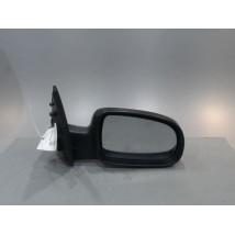 RETROVISEUR EXTERIEUR ELECTRIQUE DROIT OPEL CORSA