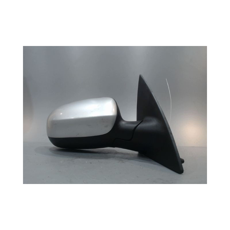 RETROVISEUR EXTERIEUR ELECTRIQUE DROIT OPEL CORSA
