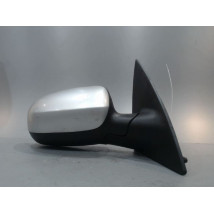RETROVISEUR EXTERIEUR ELECTRIQUE DROIT OPEL CORSA