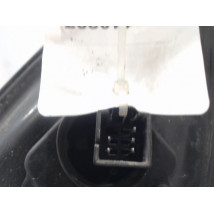 RETROVISEUR EXTERIEUR ELECTRIQUE DROIT OPEL CORSA