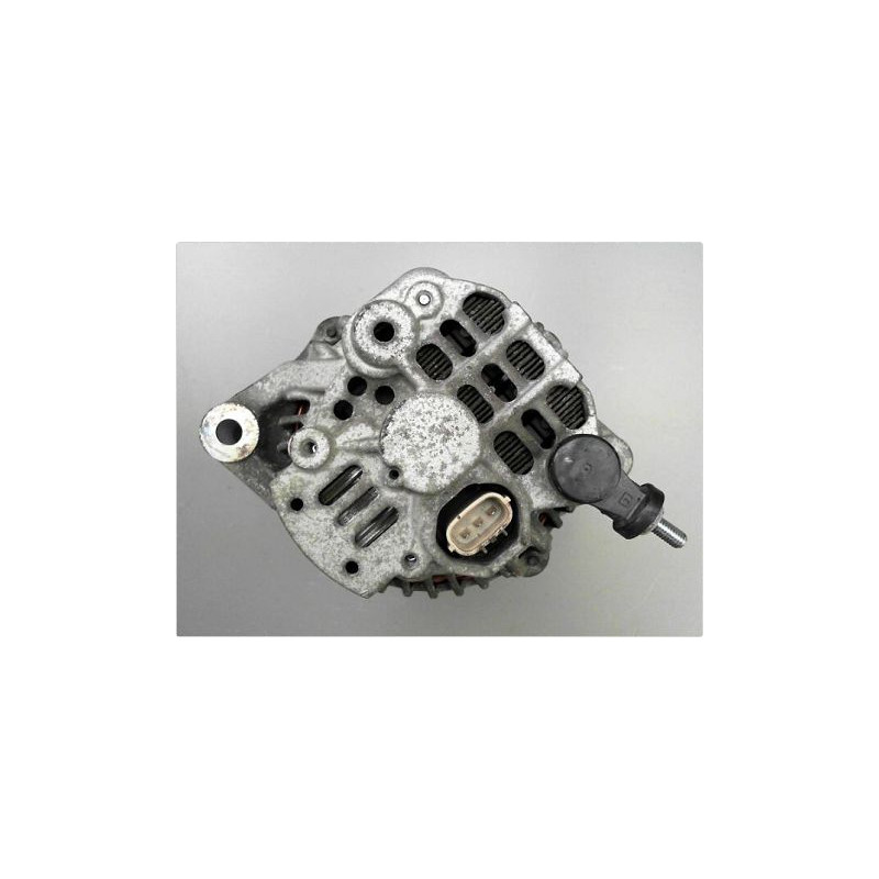 ALTERNATEUR OPEL AGILA (B) 08-14
