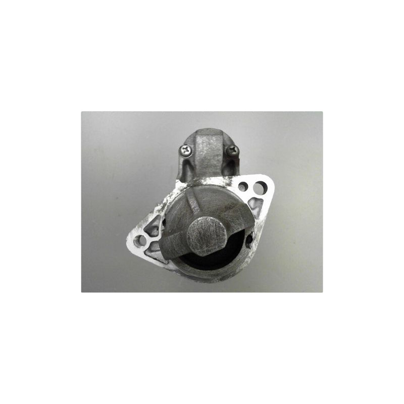 DEMARREUR OPEL AGILA (B) 08-14