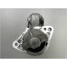 DEMARREUR OPEL AGILA (B) 08-14