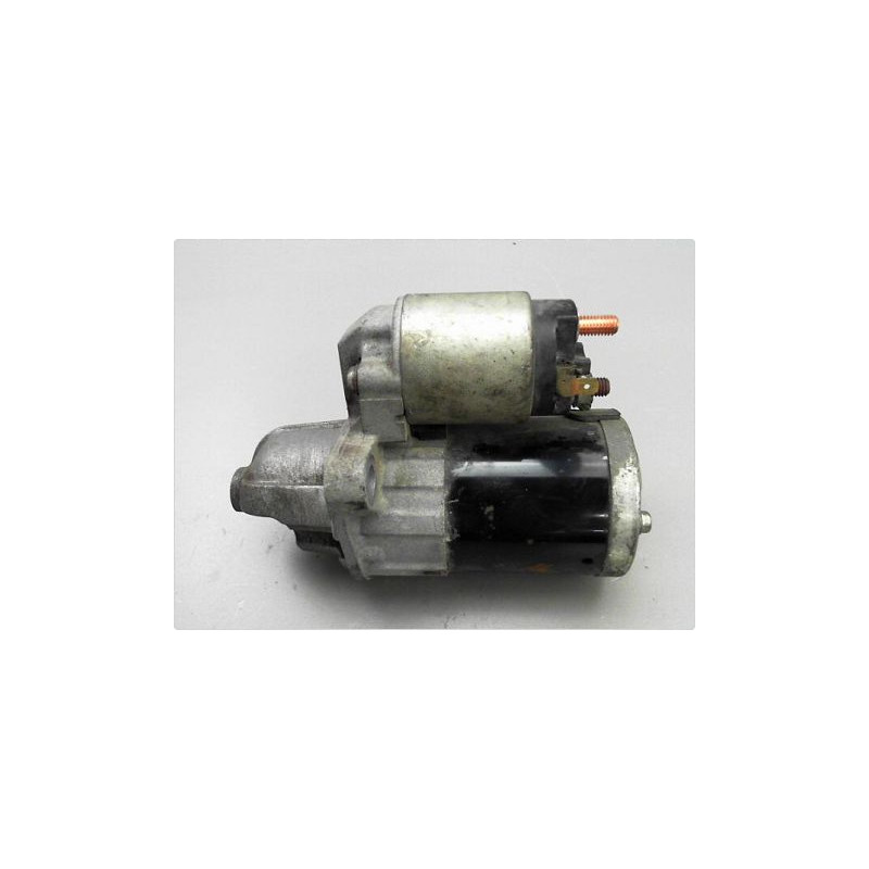 DEMARREUR OPEL AGILA (B) 08-14