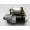 DEMARREUR OPEL AGILA (B) 08-14