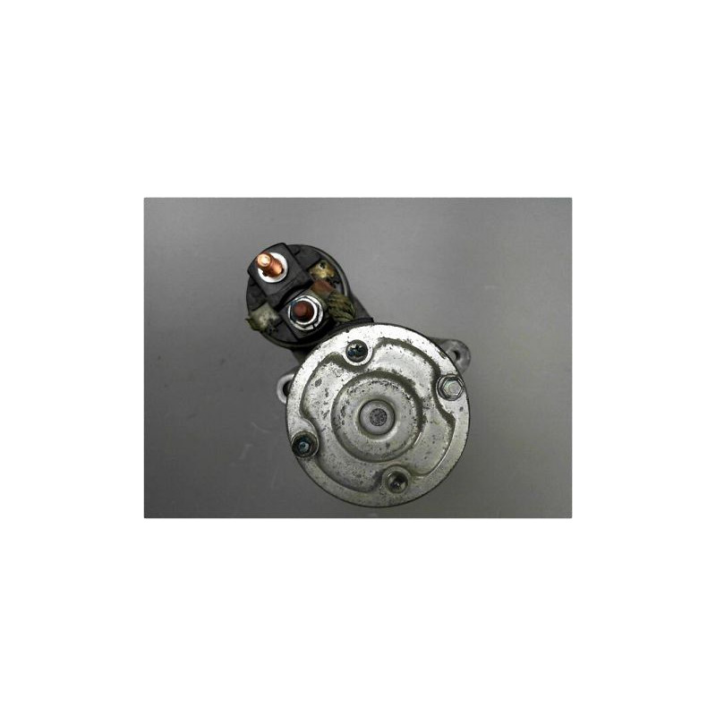 DEMARREUR OPEL AGILA (B) 08-14