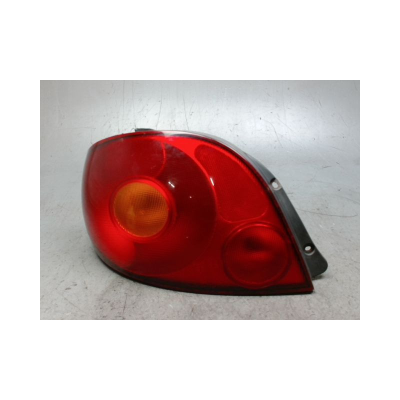 FEU ARRIERE GAUCHE  GM DAEWOO MATIZ