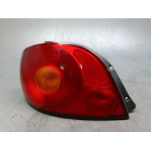 FEU ARRIERE GAUCHE  GM DAEWOO MATIZ