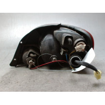 FEU ARRIERE GAUCHE  GM DAEWOO MATIZ