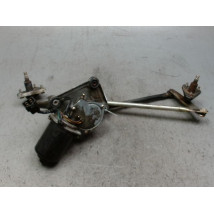 MECANISME ESSUIE-GLACE AVANT GM DAEWOO MATIZ