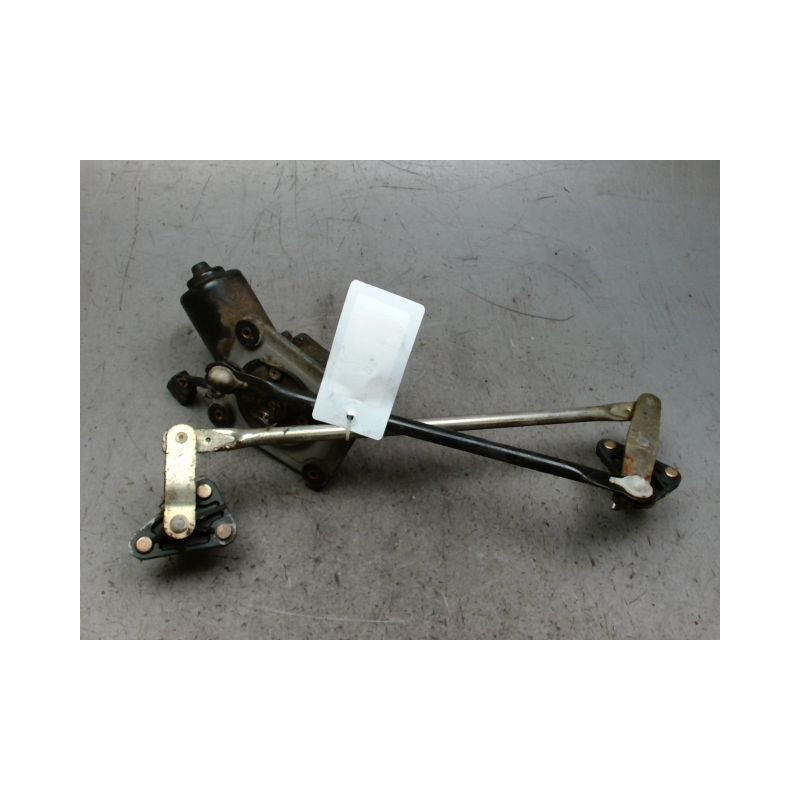MECANISME ESSUIE-GLACE AVANT GM DAEWOO MATIZ