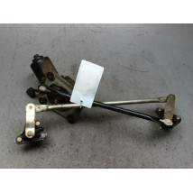 MECANISME ESSUIE-GLACE AVANT GM DAEWOO MATIZ