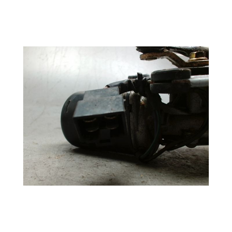 MECANISME ESSUIE-GLACE AVANT GM DAEWOO MATIZ
