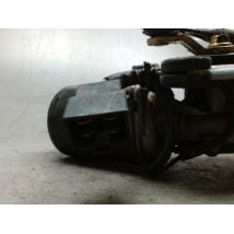MECANISME ESSUIE-GLACE AVANT GM DAEWOO MATIZ