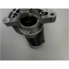 DEMARREUR PEUGEOT 207 2006-2013