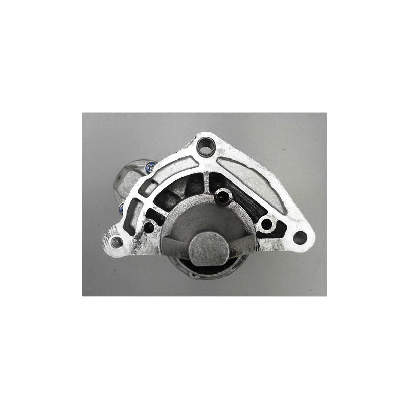 DEMARREUR PEUGEOT 207 2006-2013