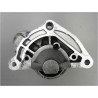 DEMARREUR PEUGEOT 207 2006-2013