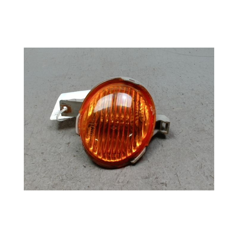 CLIGNOTANT GAUCHE GM DAEWOO MATIZ