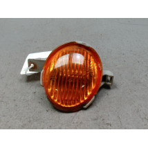 CLIGNOTANT GAUCHE GM DAEWOO MATIZ