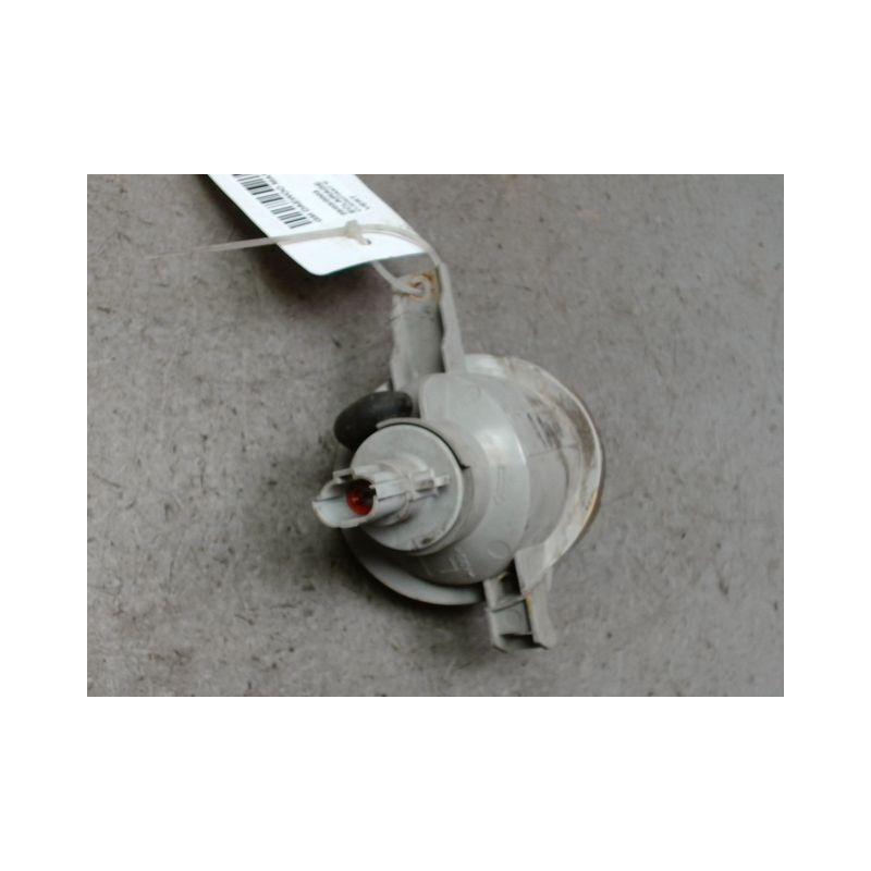 CLIGNOTANT GAUCHE GM DAEWOO MATIZ
