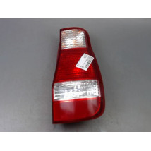 FEU ARRIERE DROIT HYUNDAI MATRIX MONOSP. Phase 1 2001-2009