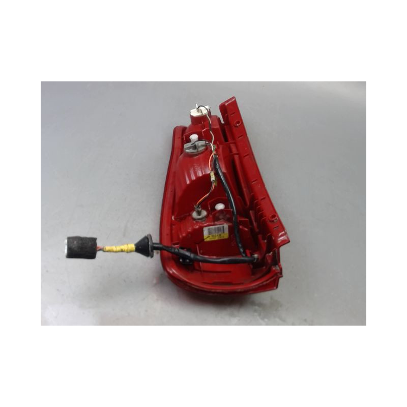 FEU ARRIERE DROIT HYUNDAI MATRIX MONOSP. Phase 1 2001-2009