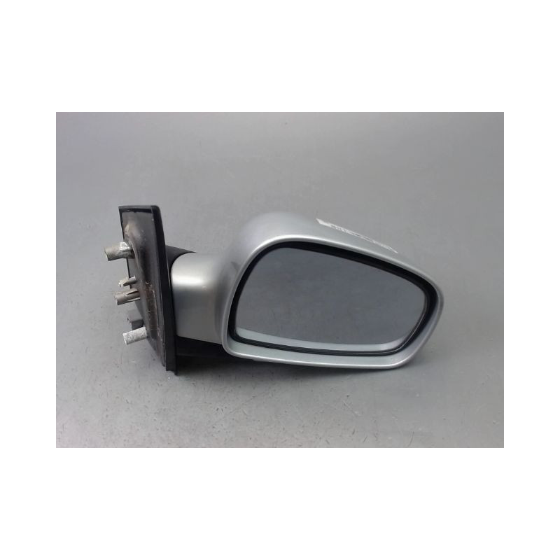 RETROVISEUR EXTERIEUR ELECTRIQUE DROIT HYUNDAI MATRIX MONOSP. Phase 1 2001-2009