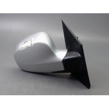 RETROVISEUR EXTERIEUR ELECTRIQUE DROIT HYUNDAI MATRIX MONOSP. Phase 1 2001-2009