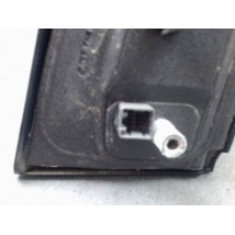 RETROVISEUR EXTERIEUR ELECTRIQUE DROIT HYUNDAI MATRIX MONOSP. Phase 1 2001-2009