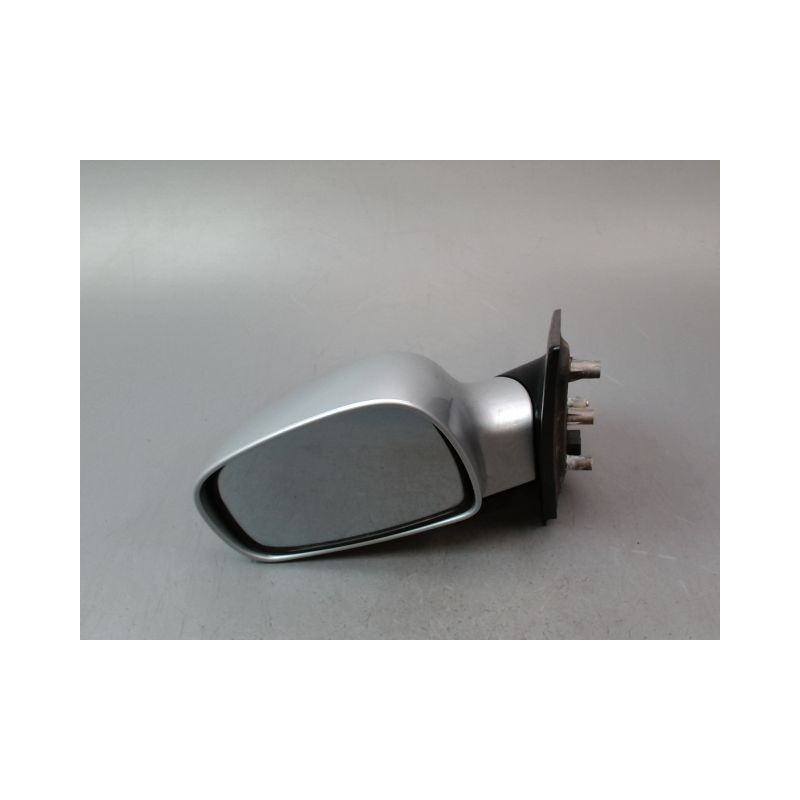RETROVISEUR EXTERIEUR ELECTRIQUE GAUCHE HYUNDAI MATRIX MONOSP. Phase 1 2001-2009