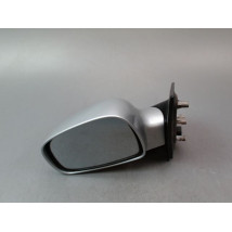 RETROVISEUR EXTERIEUR ELECTRIQUE GAUCHE HYUNDAI MATRIX MONOSP. Phase 1 2001-2009