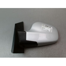RETROVISEUR EXTERIEUR ELECTRIQUE GAUCHE HYUNDAI MATRIX MONOSP. Phase 1 2001-2009