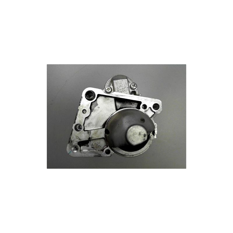 DEMARREUR CITROEN C3 PICASSO 09-12