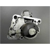 DEMARREUR CITROEN C3 PICASSO 09-12