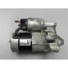 DEMARREUR CITROEN C3 PICASSO 09-12