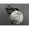 DEMARREUR CITROEN C3 PICASSO 09-12