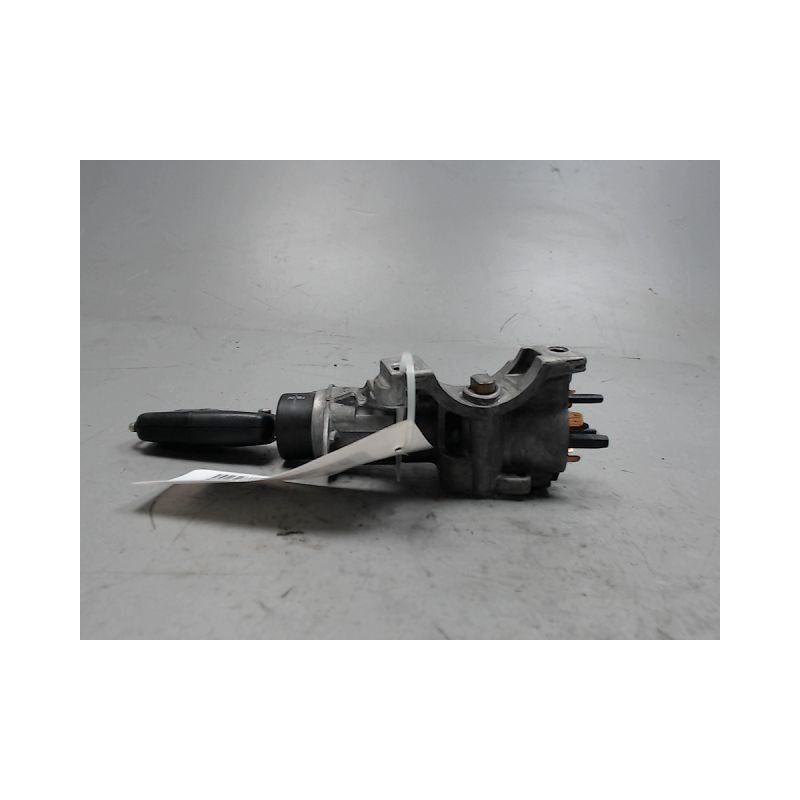ANTIVOL DE DIRECTION SKODA FABIA COMBI