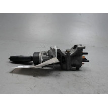 ANTIVOL DE DIRECTION SKODA FABIA COMBI