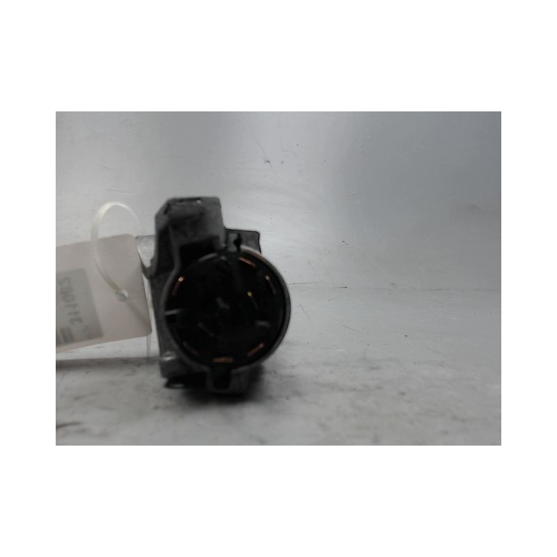 ANTIVOL DE DIRECTION SKODA FABIA COMBI