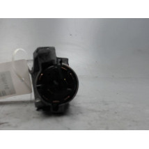 ANTIVOL DE DIRECTION SKODA FABIA COMBI