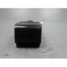 TIRANT PORTE AVANT DROIT SKODA FABIA COMBI