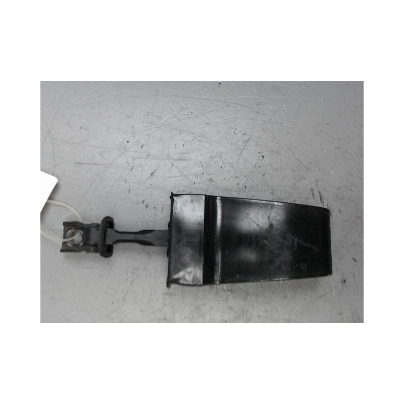 TIRANT PORTE AVANT DROIT SKODA FABIA COMBI